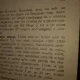 Anatomia si fiziologia omului pentru clasa a VII a secundara - editia a V-a - Danielevici, Vernescu