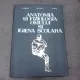 ANATOMIA SI FIZIOLOGIA OMULUI SI IGIENA SCOLARA - M. ZARMA