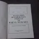ANATOMIA SI FIZIOLOGIA OMULUI SI IGIENA SCOLARA - M. ZARMA