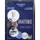 ANATOMIE APARATUL DIGESTIV - G.LUPU