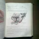 ANATOMIE HUMAINE, H. Rouviere