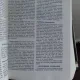 ANATOMIE PATHOLOGIQUE - F. CABANNE   (ANATOMIE PATOLOGICA)