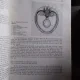 ANATOMY - M. PRIVES, N. LYSENKOV, V. BUSHKOVICH   2 VOLUME