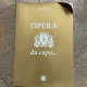 Anca Florea - Opera da capo