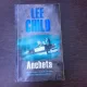 ANCHETA - LEE CHILD