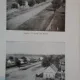 ANCHETA MONOGRAFICA IN COMUNA BELINT, TIMISOARA 1933