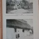 ANCHETA MONOGRAFICA IN COMUNA BELINT, TIMISOARA 1933