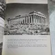 ANCIENT ATHENS - JOHN MILTADIS  (TEXT IN LIMBA ENGLEZA)