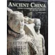 ANCIENT CHINA - MAURIZIO SCARPARI