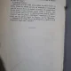Andersen in Romania, O calatorie pe Dunare acum o suta de ani - Marcel Romanescu