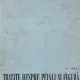Andre Lhote - Tratate despre peisaj si figura
