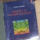 Andre Petitat - Secret si Forme Sociale