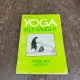 Andre van Lysebeth Yoga Self-Taught