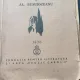 ANDREESCU - AL. BUSUIOCEANU