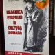 Andrei Oisteanu - Imaginea Evreului in Cultura Romana