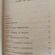 Andrei Otetea - Tudor Vladimirescu si Revolutia din 1821