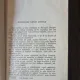 Andrei Pandrea - Hoinar prin Bucegi