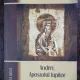 ANDREI,APOSTOLUL LUPILOR -DUMITRU MANOLACHE