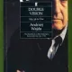 ANDRZEJ WAJDA - DOUBLE VISION - MY LIFE IN FILM {FABER AND FABER 1989 186 PAG}