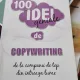 Andy Maslen - 100 idei geniale de copywriting