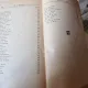 ANECDOTE PROASPETE - TH.D. SPERANTIA    VOL. VIII