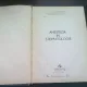 ANESTEZIA IN STOMATOLOGIE-VALERIAN POPESCU BUCURESTI 1971