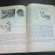 ANESTEZIA IN STOMATOLOGIE-VALERIAN POPESCU BUCURESTI 1971