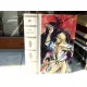 Ange pitou , Alexandre Dumas
