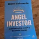 Angel investor - Jason Calacanis