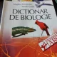 Angela Alexeiciuc - Dictionar de Biologie