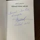 Angela Baciu Marturii dintre milenii