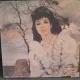 Angela Similea - De dragul tau  vinil