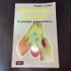 Angelo Luciani - Reflexologia piciorului. O abordare psihosomatica