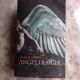 ANGELOLOGIA - DANIELLE TRUSSONI