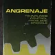 ANGRENAJE -TEHNOLOGIE CONTROL PROBLEME SPECIALE