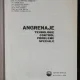 ANGRENAJE -TEHNOLOGIE CONTROL PROBLEME SPECIALE