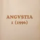Angvstia 1 (1996)