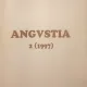 Angvstia 2 (1997)