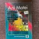 Ani Matei - Aritmetica. Fundamente si metode