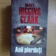 ANII PIERDUTI - MARY HIGGINS CLARK