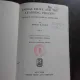 ANIMAL DRIVE AND THE LEARNING PROCESS - EDWIN B. HOLT  (CARTE IN LIMBA ENGLEZA)
