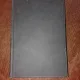 ANIMAL DRIVE AND THE LEARNING PROCESS - EDWIN B. HOLT  (CARTE IN LIMBA ENGLEZA)