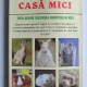 Animale de casa mici - Margie Wilson