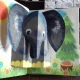 ANIMALE IN CUSCA - S. MARSAK  CARTE CU ILUSTRATII 3D