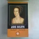 ANNE BOLEYN - ALBERT HORACE