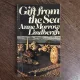 Anne Morrow Lindbergh Gift from the Sea