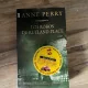 Anne Perry Los robos de rutland Place