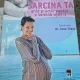 Anne Theau - Sarcina ta. Ghid practic pentru o sarcina usoara