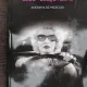 Anonima de miercuri - Rodica Ojog Brasoveanu