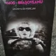 Anonima de miercuri - Rodica Ojog-Brasoveanu